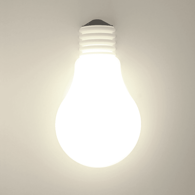 Настенный светильник Eden Design °½SO1 Eden Design