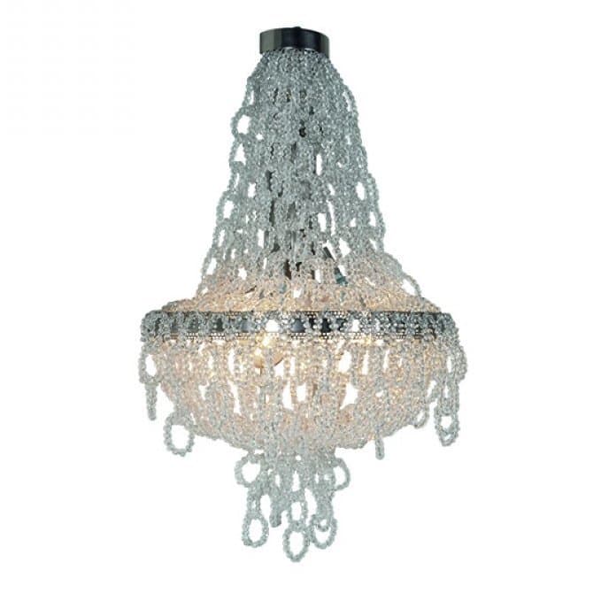 Настенный светильник Patrizia Garganti Eva wall lamp Patrizia Garganti