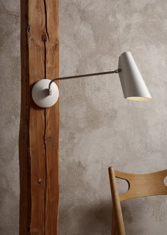 Бра Northern Birdy wall Northern