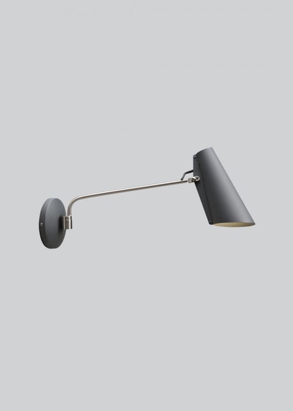 Бра Northern Birdy wall Northern