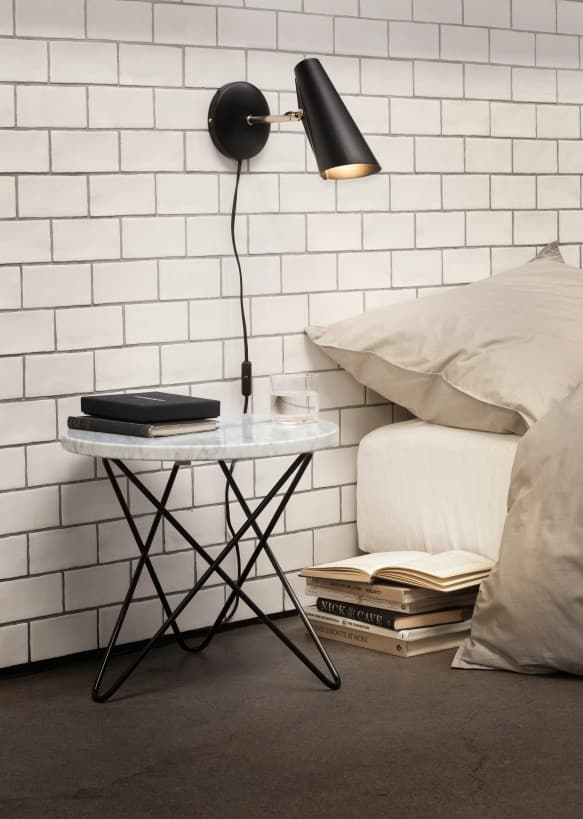 Бра Northern Birdy wall Northern