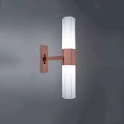 Настенный светильник Patrizia Garganti Chaos 11 Patrizia Garganti