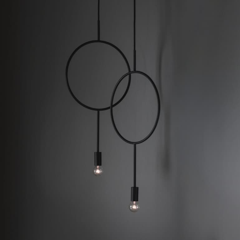 Подвесной светильник Northern Circle Northern