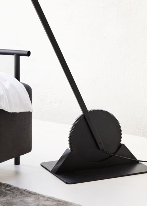 Торшер Northern Gear floor Northern