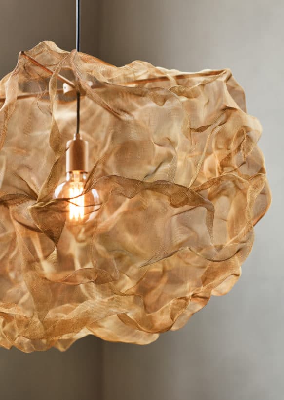 Подвесной светильник Northern Heat Northern