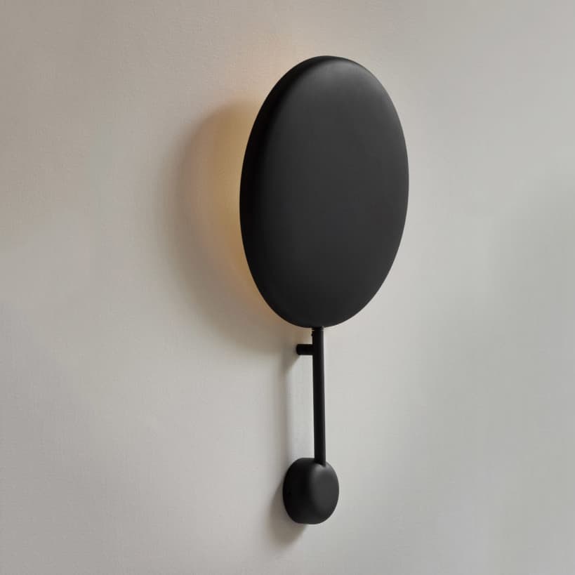 Настенный светильник Northern Ink Northern