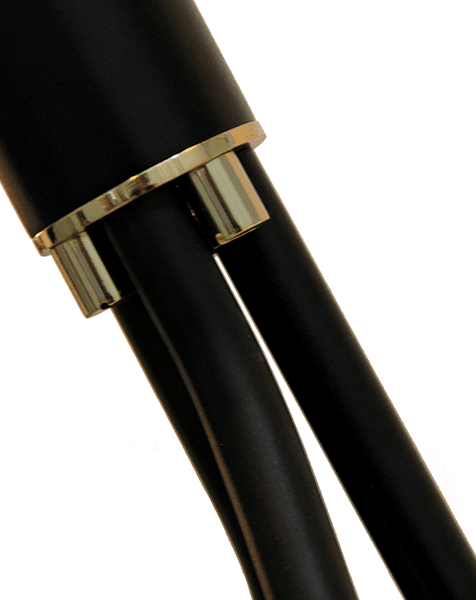 Торшер Delightfull JACKSON Floor Delightfull