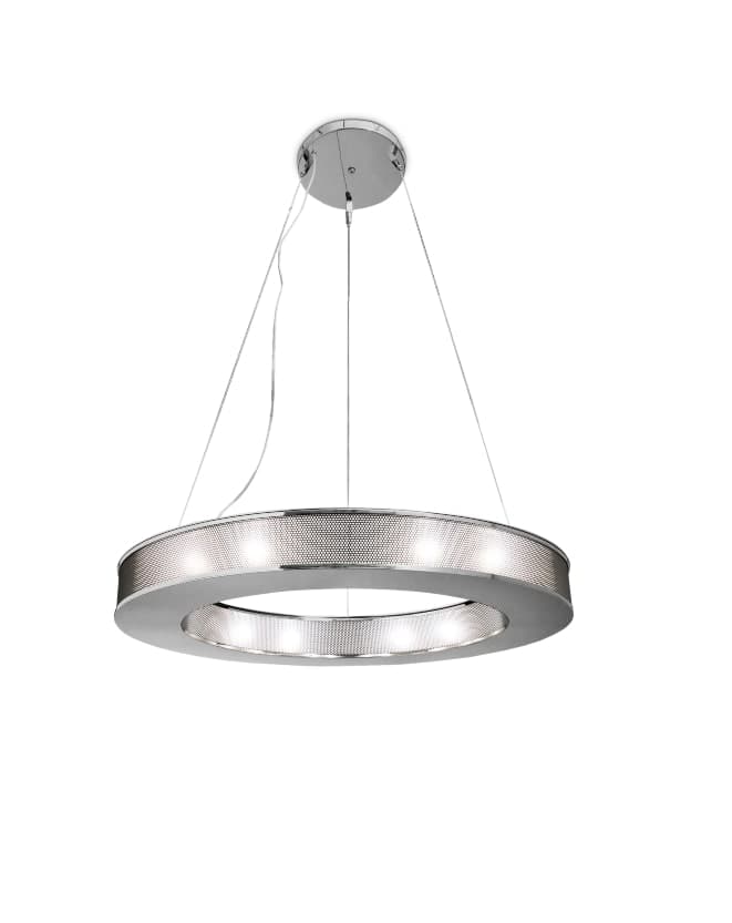 Подвесной светильник Delightfull MARCUS Delightfull