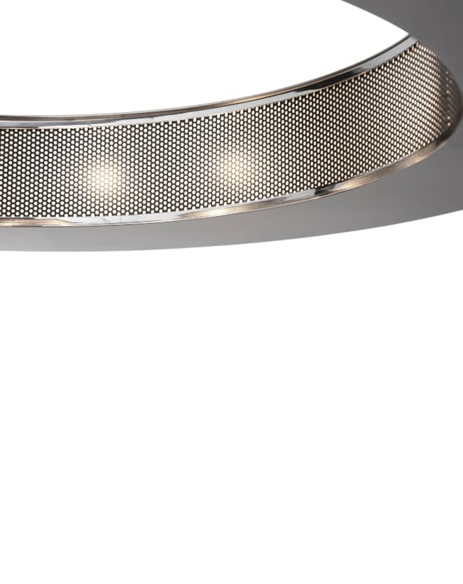 Подвесной светильник Delightfull MARCUS Delightfull