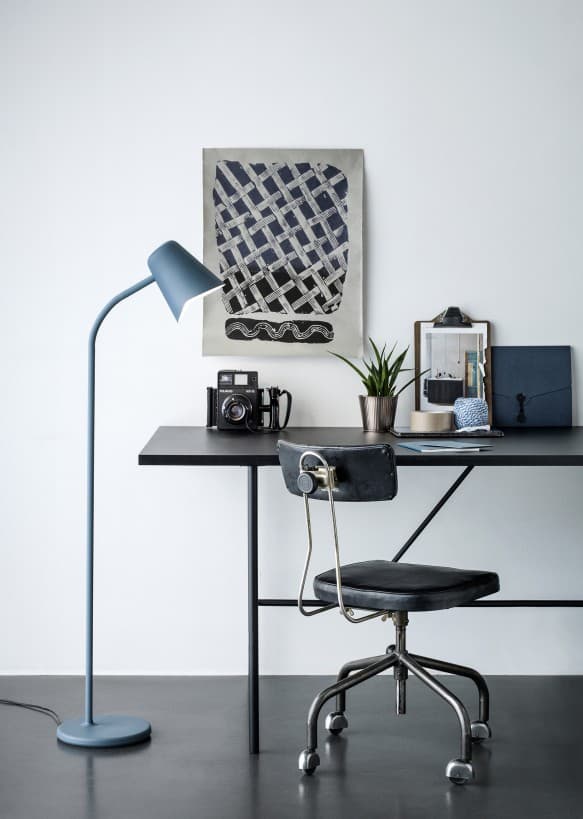 Торшер Northern Me Northern