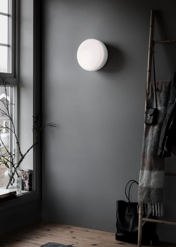 Настенно-потолочный светильник Northern Over Me Northern