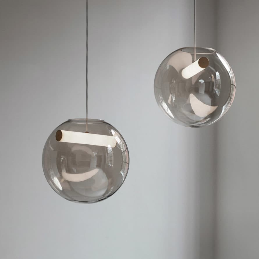 Подвесной светильник Northern Reveal Northern