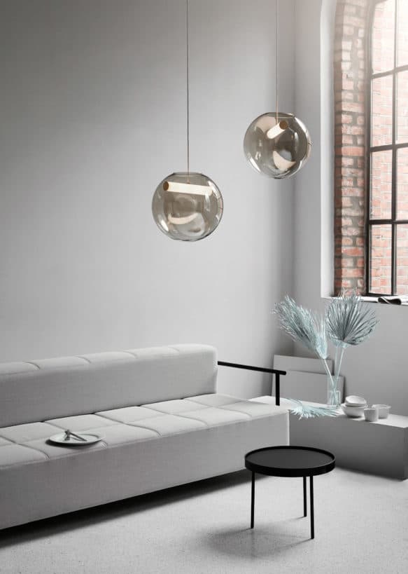 Подвесной светильник Northern Reveal Northern