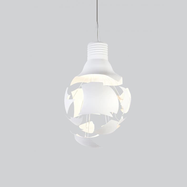 Подвесной светильник Northern Scheisse Northern