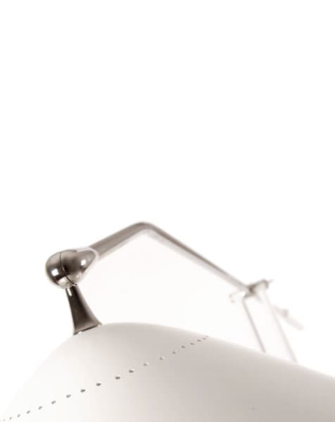 Торшер Delightfull ARMSTRONG Floor Delightfull