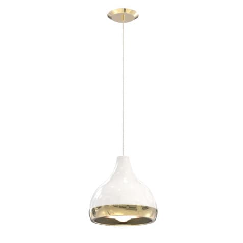 Подвесной светильник Delightfull HANNA PENDANT Delightfull