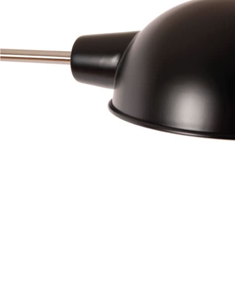 Торшер Delightfull HERBIE Floor Delightfull