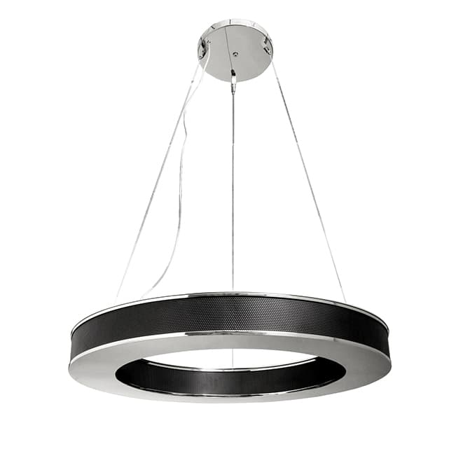 Подвесной светильник Delightfull MARCUS Delightfull