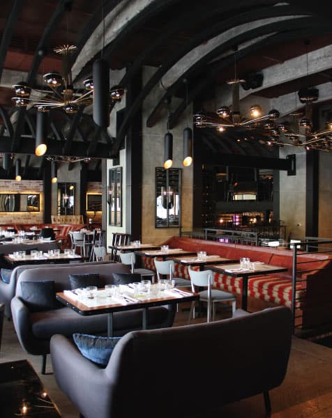 Подвесной светильник Delightfull NEIL Delightfull