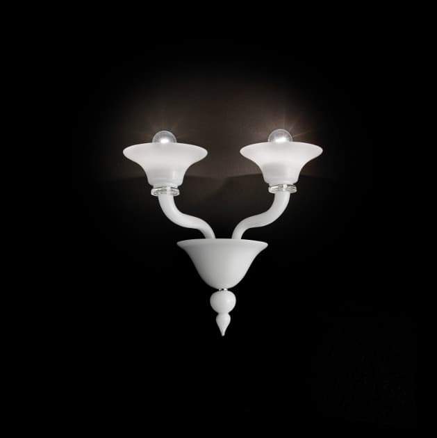 Бра Sylcom CORNER 1545/A2 Sylcom