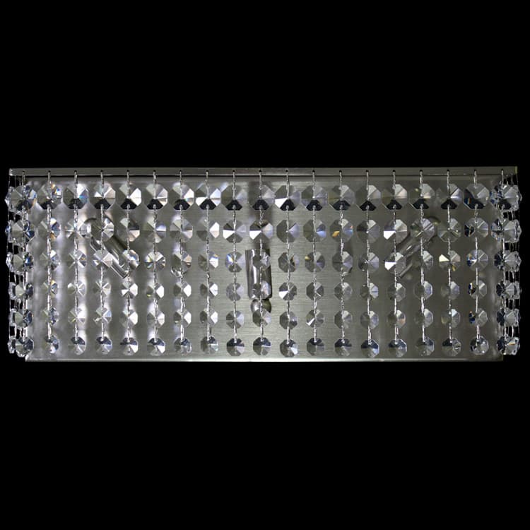 Настенный светильник Multiforme Matrix AP Multiforme