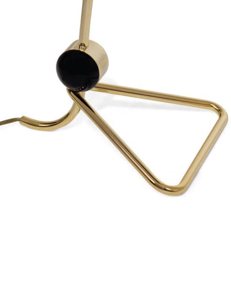 Настольная лампа Delightfull AMY Table Delightfull