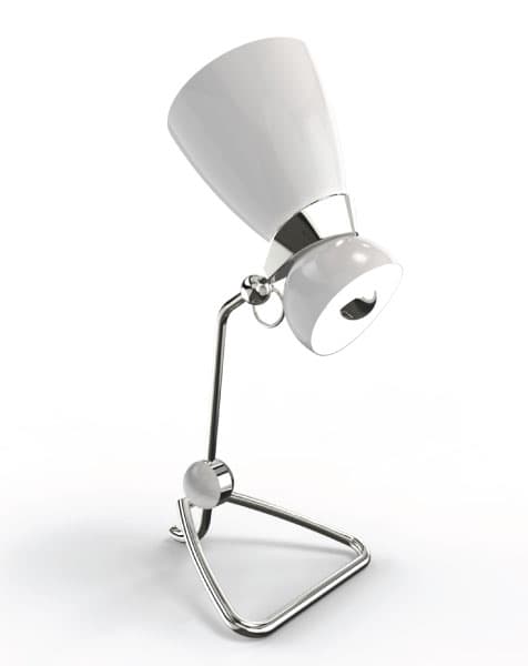 Настольная лампа Delightfull AMY Table Delightfull