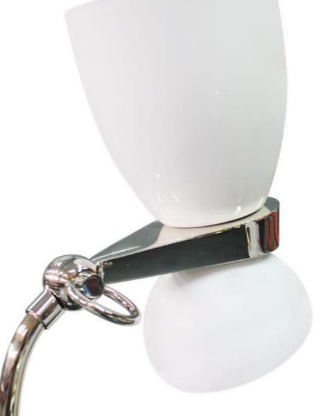 Настольная лампа Delightfull AMY Table Delightfull