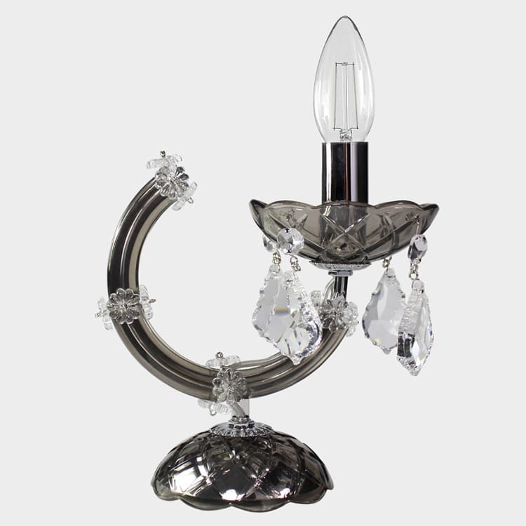 Настольная лампа Multiforme Maria Theresa LA Multiforme