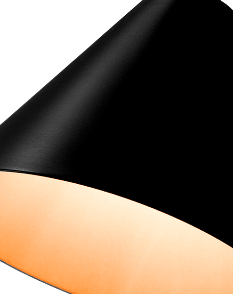 Напольный светильник Delightfull TORCHIERE Floor Delightfull