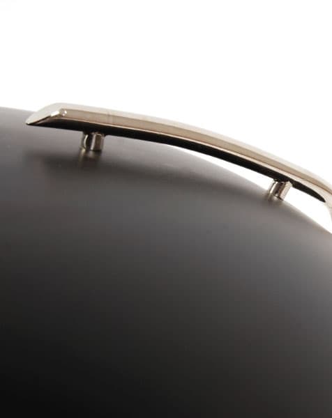 Настольная лампа Delightfull BARRY Table Delightfull