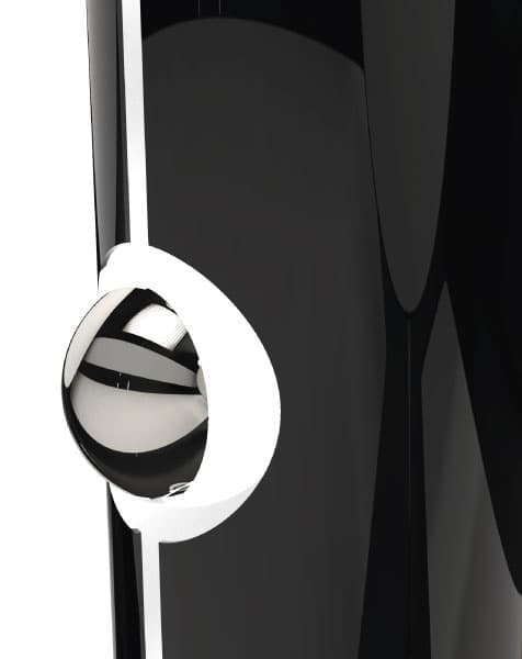 Настенный светильник Delightfull CHUCK Wall Delightfull