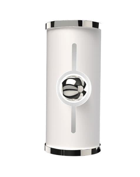 Настенный светильник Delightfull CHUCK Wall Delightfull