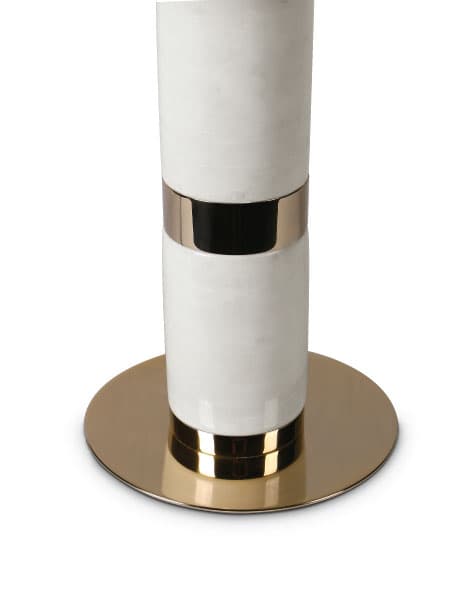 Настольная лампа Delightfull DONNA Table Delightfull