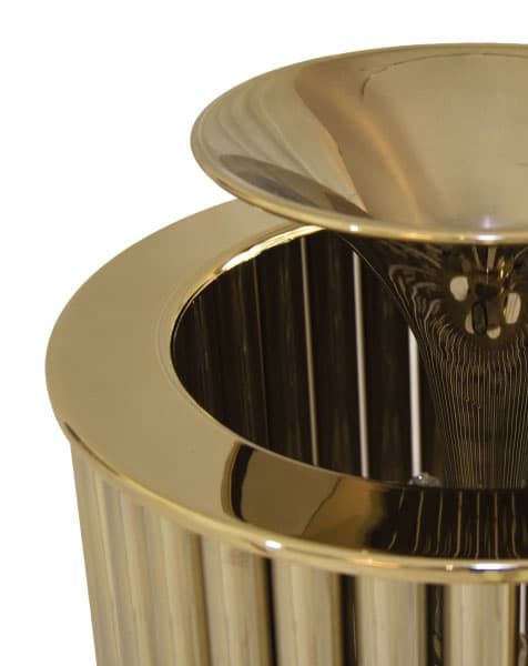 Настольная лампа Delightfull DONNA Table Delightfull