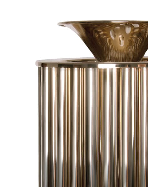 Настольная лампа Delightfull DONNA Table Delightfull