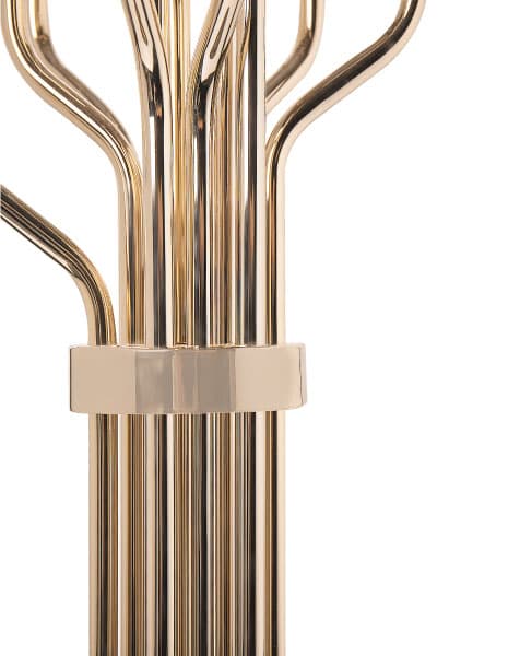 Настольная лампа Delightfull JANIS Table Delightfull