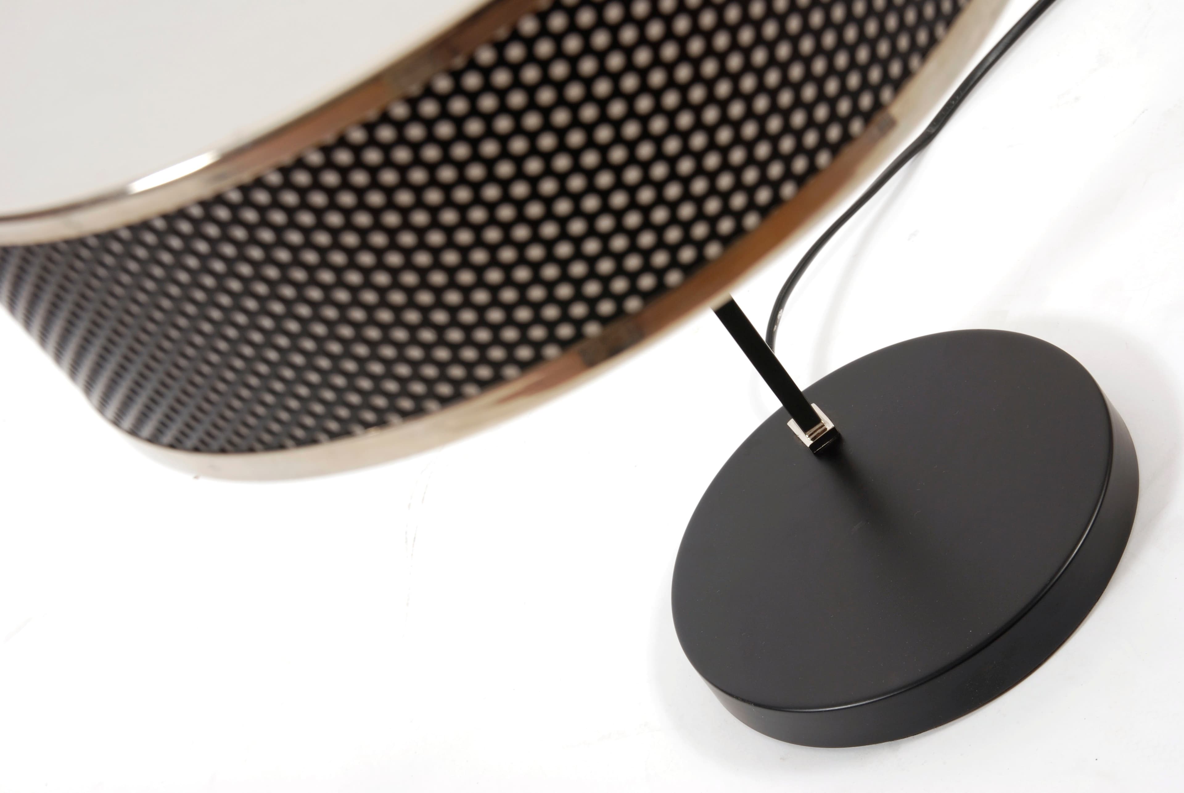 Настольная лампа Delightfull MARCUS Table Delightfull