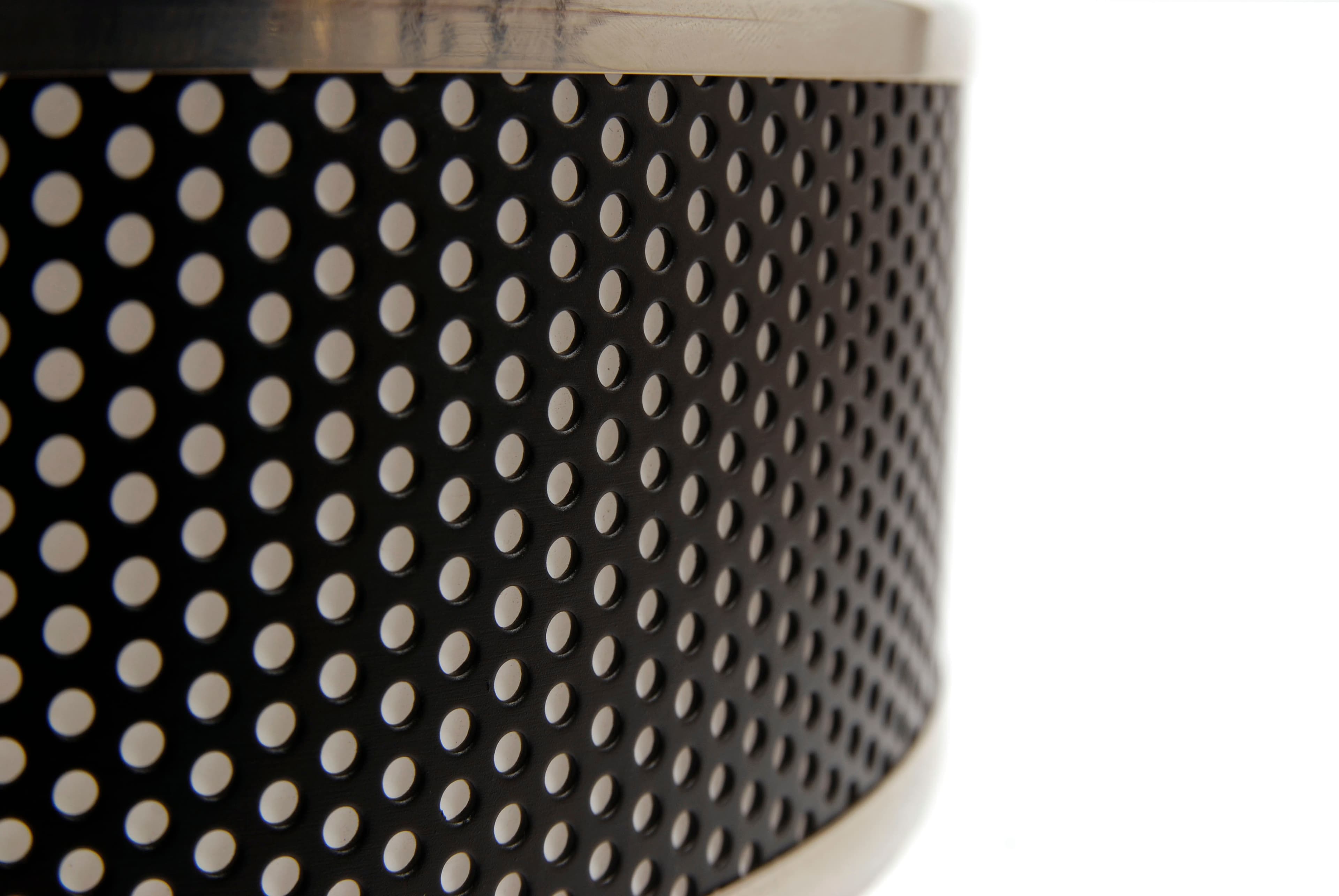 Настольная лампа Delightfull MARCUS Table Delightfull