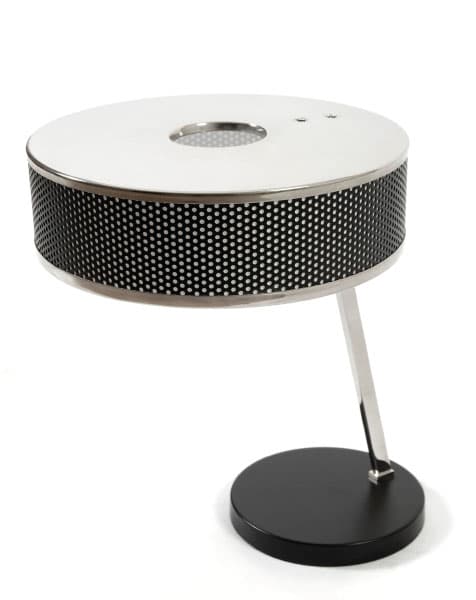 Настольная лампа Delightfull MARCUS Table Delightfull