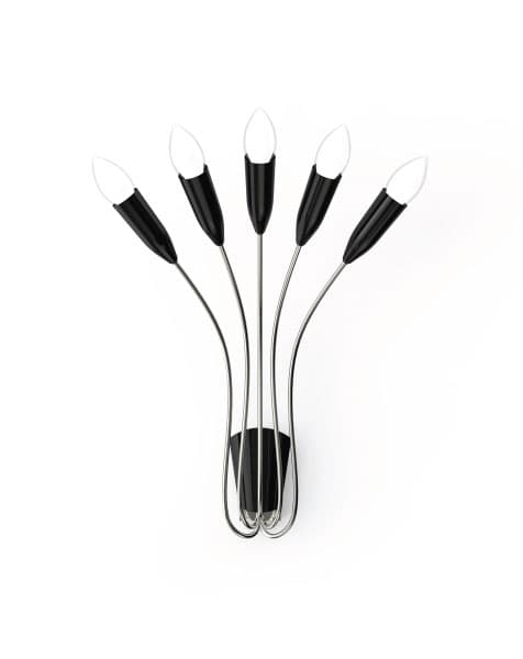 Настенный светильник Delightfull NORAH Wall Delightfull