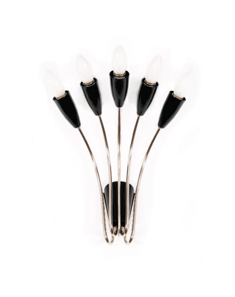 Настенный светильник Delightfull NORAH Wall Delightfull