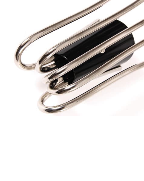 Настенный светильник Delightfull NORAH Wall Delightfull