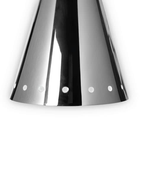 Настенный светильник Delightfull PIAZZOLA Wall Delightfull