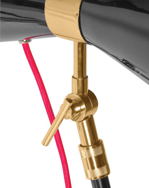 Настенный светильник Delightfull SIMONE Wall Delightfull