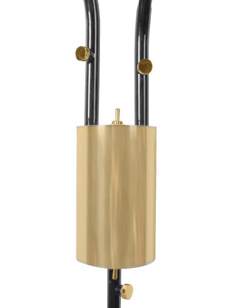 Настенный светильник Delightfull SIMONE Wall Delightfull