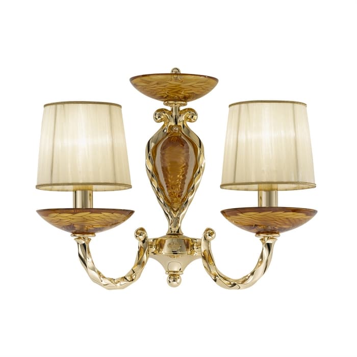 Бра Possoni ARIANNA 535/A2 Possoni