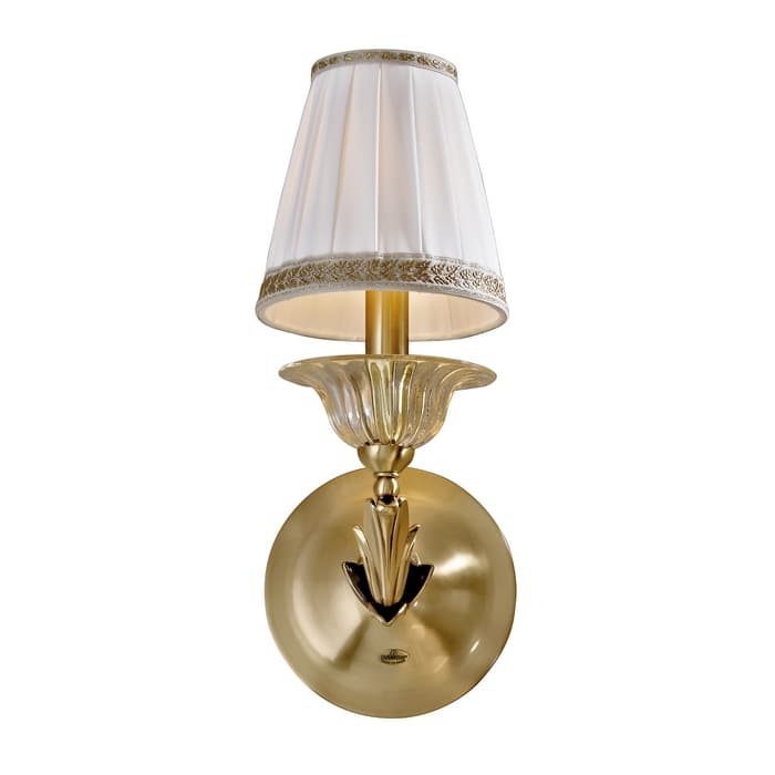 Бра Possoni LUCILLA 550/A1 Possoni