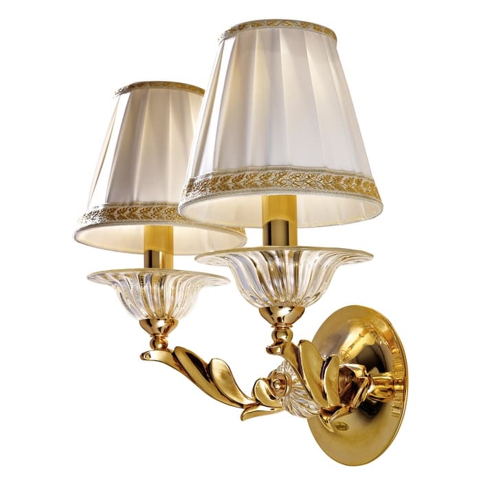 Бра Possoni LUCILLA 550/A1 Possoni