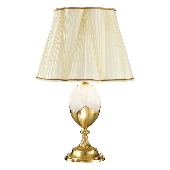 Настольная лампа Possoni 7008/L Possoni